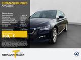 Skoda Scala 1.0 TSI COOL PLUS DAB+ PDC LED SITZHZG - Skoda Scala in Duisburg