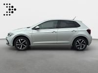 Volkswagen Polo - Vorschau Bild 3