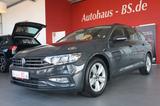 Volkswagen Passat Variant 2.0 TSI DSG,Kamera,Navi,LED,1Hd - Volkswagen Passat Variant in Braunschweig
