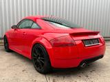Audi TT Coupe 1.8T 132 kW 8N - *TÜV NEU* - gebrauchte Audi TT aus dem Jahr 2004