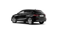 Audi A3 - Vorschau Bild 4