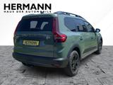 Dacia Jogger 1.0 TCe 100 ECO-G Extreme+ CAM*LED*NAVI - Dacia: Kombi, E10