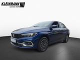 Fiat Tipo Urban 1.6 TD (130) LED+Kamera+CarPlay+7"-TS - Fiat Tipo URBAN