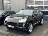 Porsche Cayenne 3.6 Facelift Deutsches Fahrzeug - Porsche Cayenne in Bonn