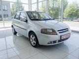 Chevrolet Kalos 1.4 SX Klima Tüv 05/2027 - Chevrolet: K20