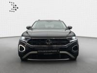 Volkswagen T-Roc - Vorschau Bild 12