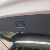 Audi Q7 Mit Neu TÜV - Audi A7 in Kiel