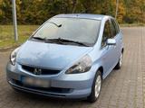 Honda Jazz 1.4 DSi *Klimaanlage* 2. Hand *... - gebrauchte Honda Jazz aus dem Jahr 2004