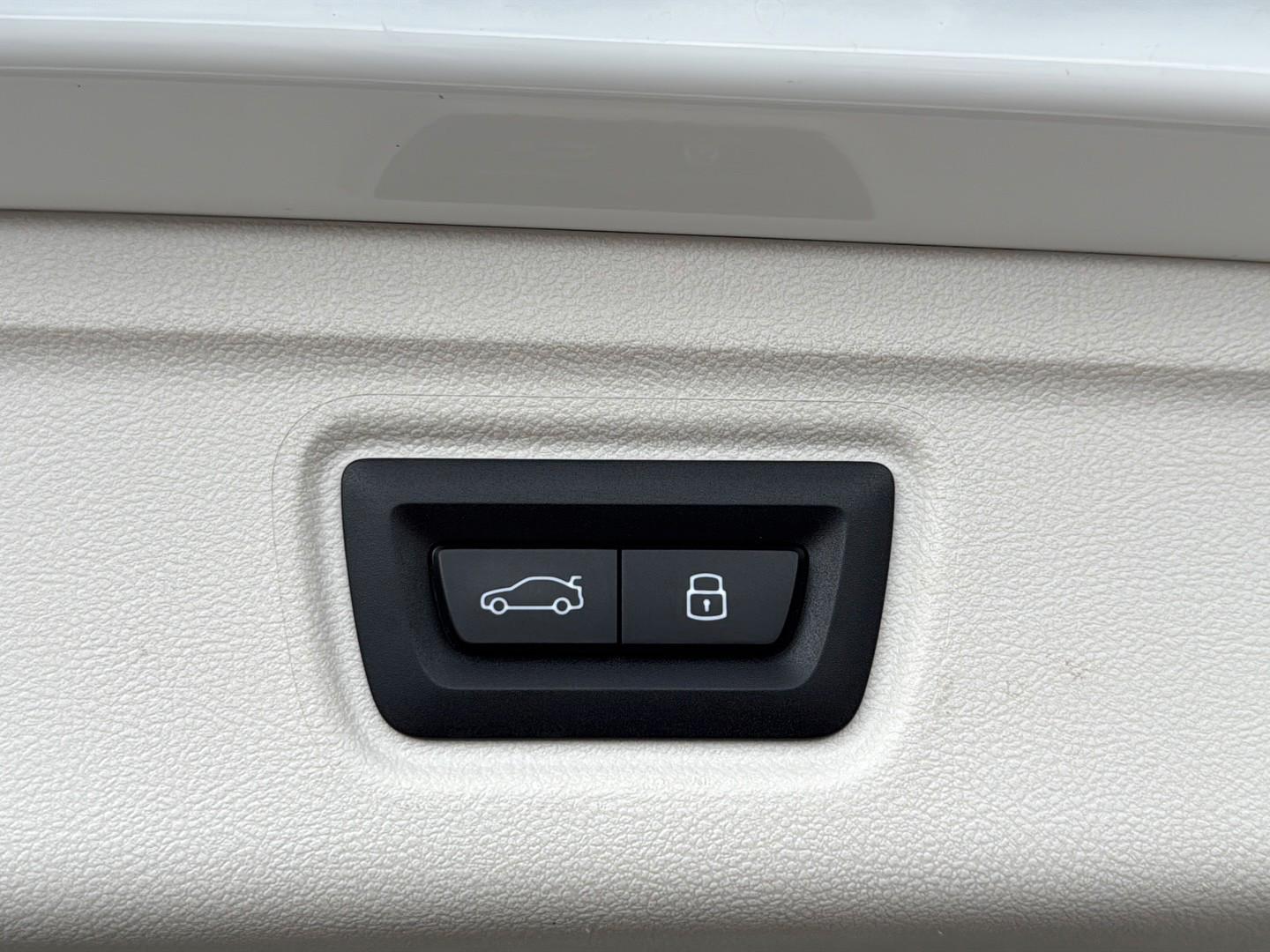 BMW 3 Series d Touring xDrive ACC AHK KZU QI StHz HuD 3ZK, миниатюра 27