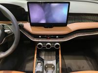 Skoda Superb - Vorschau Bild 11