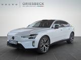 Volvo ES90 RWD Single Motor Extended Range Ultra ACC - Volvo ES90 Gebrauchtwagen