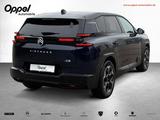 Citroën E-C5 Aircross MAX 210 WinterP./HUD/ACC/360/SHZ - Citroën von 2026