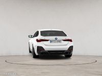 BMW i4 - Vorschau Bild 7