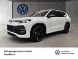 Volkswagen Tayron 2.0 TDI DSG 4 Motion R-Line Navi IQ.Light - Volkswagen: Schiebedach