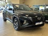 Hyundai Tucson Plug-In*4WD*R.Cam*SHZ*Navi*digt.Cockpit - Hyundai TUCSON in Bonn