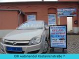 Opel Astra* Caravan* 1.6* Benzin*TÜV *06/2025* - Opel Astra aus 2004: 1.6
