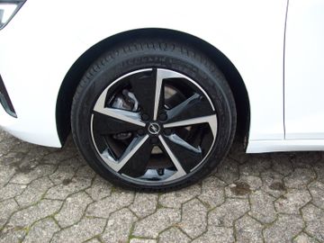 Bild 19 Opel Astra L ST 1.2 T GS 360* SHZ LHZ Navi-App AHK