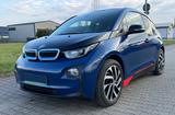 BMW i3 (60 Ah) mit Range Extender - REX, SD, HK, LED - : Schiebedach, Kleinwagen, mit