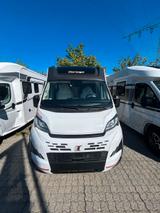 Challenger X150 OPEN EDITION Modell 2025 - Challenger X