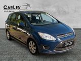Ford C-Max Zahnriemen neu - Ford C-Max in Köln
