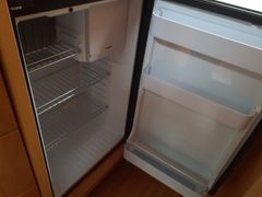 Pössl 2 Win Plus, nur 6.800 km,Sat automatisch,Solar