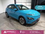 Hyundai Kona 64 kWh Select ParkPilot|Sitzheiz|Kamera - Hyundai KONA Elektro SUV