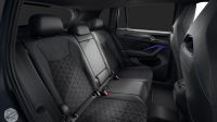 Volkswagen Tiguan - Vorschau Bild 12