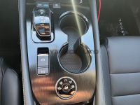 Nissan X-Trail 1.5 VC-T e-4ORCE 4×4 Tekna  PGD BOSE HUD - Image