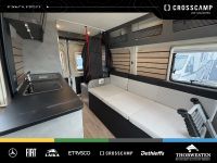 Autohaus Thorwesten Gebrauchtwagen