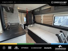 Autohaus Thorwesten Gebrauchtwagen