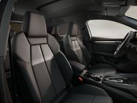 Audi A3 - Vorschau Bild 9