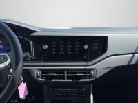 Volkswagen Taigo - Vorschau Bild 12