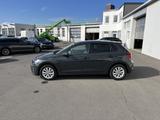 Volkswagen Polo 1.6 TDI Highline 103€ m. 20% Anzahlung Acti - Volkswagen Polo: Highline TDI