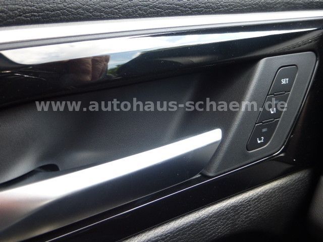 Mitsubishi Outlander - Bild 22