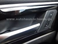 Mitsubishi Outlander - Vorschau Bild 22