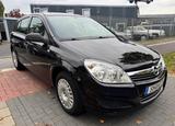 Opel Astra 1.4 Twinport ecoFLEX Select. "110 Jahre" - Opel Astra: J Ecoflex