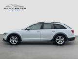 Audi A6 Allroad/Voll/Pano/Kamera/ACC/AHK/HUD/Leder/ - Audi A6 Allroad