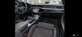 Audi A6 45 TDI quattro Pano/Head up/STHZ/S-Line - Audi A6 Gebrauchtwagen in Bochum