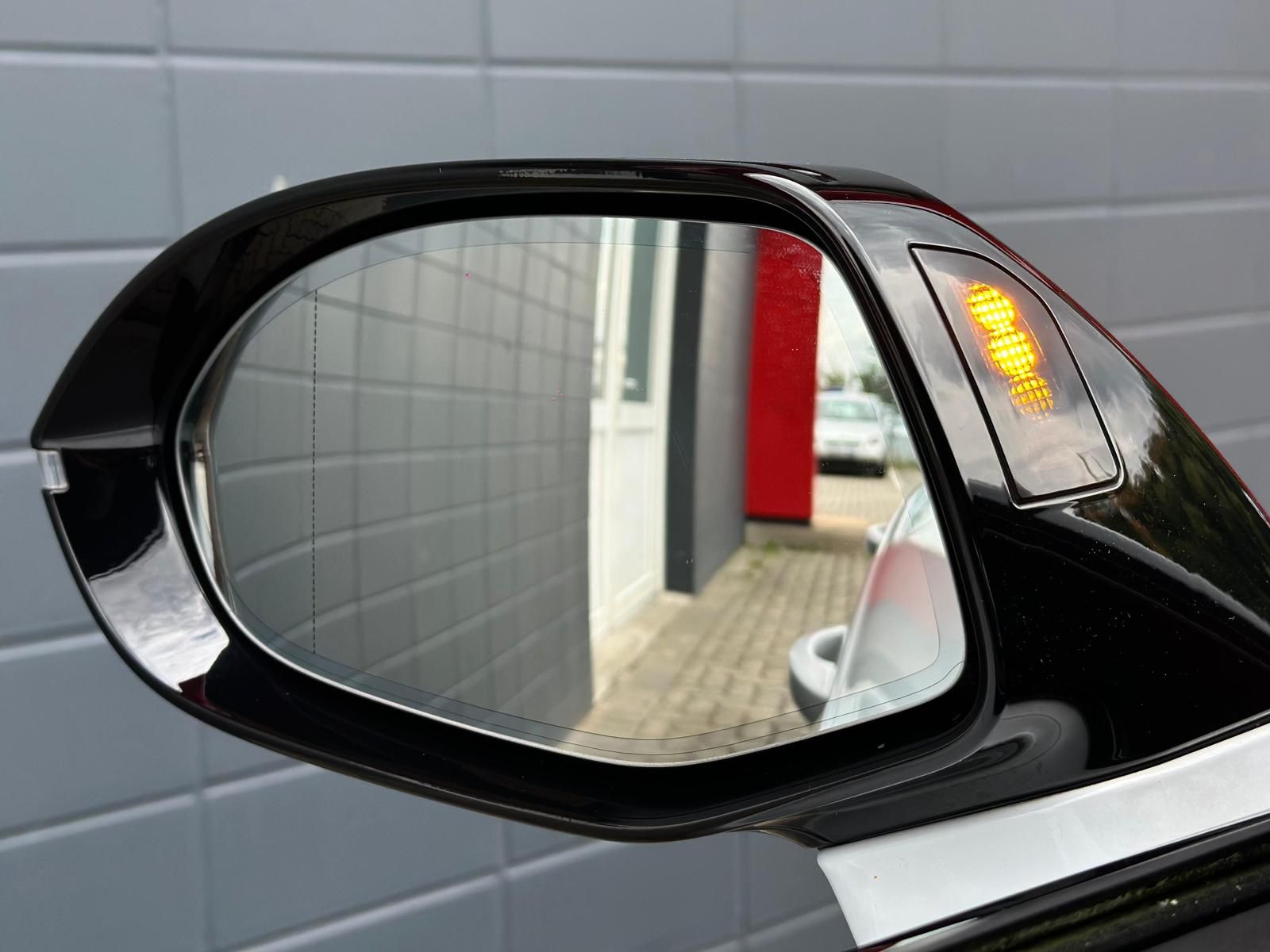 AUDI A7 3.0TDI QUATTRO COMPETITION S LINE* MATRIX#HUD - Image 25