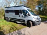 VANTourer Van Tourer 600 L / Autark , Lithium usw. - Offers