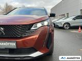 Peugeot 5008 1.2 GT PureTech 7-Sitzer SHZ/ACC/BLIS/CAM - Peugeot 5008 mit Benzin-Antrieb