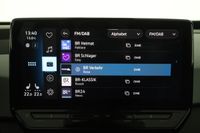 Volkswagen ID.3 - Vorschau Bild 18