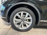 Volkswagen Touareg 3.0 TDI Elegance 4MOTION Automatik+USB+ - : Geländewagen, Us