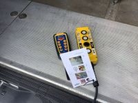 Autohaus Thorwesten Gebrauchtwagen