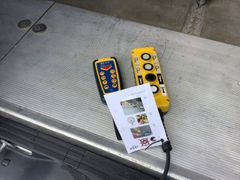 Autohaus Thorwesten Gebrauchtwagen