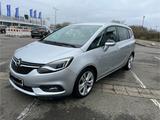 Opel Zafira Tourer 1.6 SIDI Turbo 147kW Bus. E... - Opel Zafira Tourer von privat