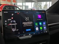 VinFast VF6 - Vorschau Bild 12