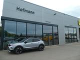 Opel Mokka-e Ultimate, Kamera, Klima, SHZ, PDC, LED - Opel Mokka-e Gebrauchtwagen