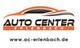 Auto Center Erlenbach
