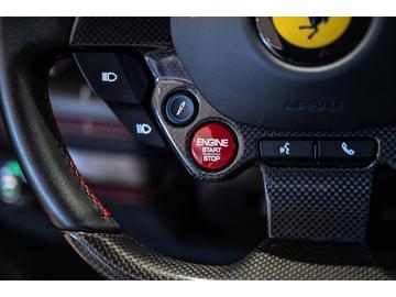 صورة مصغرة 25 لـ 2020 Ferrari F8